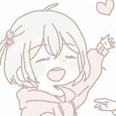 CNN报道中国博主嘲讽美国信用
