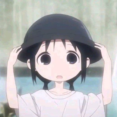 校保卫部称虐猫者系兰州大学学生