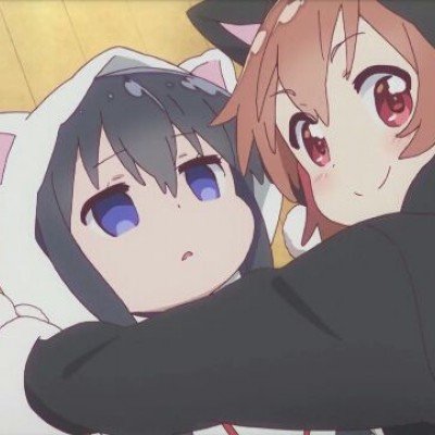 孙俪回应陶昕然