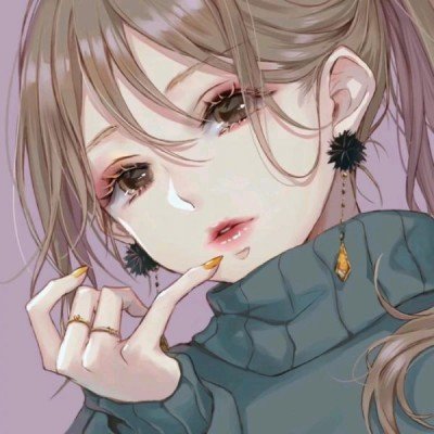 8娃因家庭纠纷被枪杀