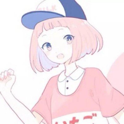 山西石灰窑发生中毒事件致1死5伤